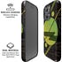 Retro Space iPhone 16 Pro Magsafe Impact Case
