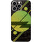 Retro Space iPhone 16 Pro Max Skin