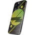 Retro Space iPhone 16 Pro Max Skin