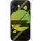 Retro Space iPhone 16 Skin