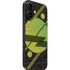 Retro Space iPhone 16 Skin