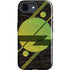Retro Space iPhone 16e Impact Case