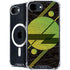 Retro Space iPhone 16e MagSafe Case