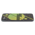 Retro Space iPhone 16e Skin