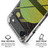 Retro Space iPhone 17 Air Clear Case