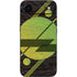 Retro Space iPhone 17 Air Skin