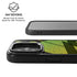 Retro Space iPhone 17 Kickstand Case