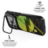 Retro Space iPhone 17 Pro Kickstand Case