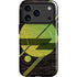 Retro Space iPhone 17 Pro Magsafe Impact Case