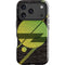 Retro Space iPhone 18 Pro Max Impact Case