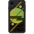 Retro Space iPhone Cases