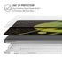 Retro Space MacBook Pro 14in (2021-24) Case plus Skin