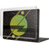 Retro Space MacBook Cases