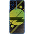 Retro Space Moto G Play 4G (2024) Skin
