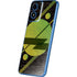 Retro Space Moto G Play 4G (2024) Skin