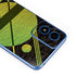Retro Space Moto G Play 4G (2024) Skin