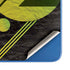 Retro Space Moto G Play 4G (2024) Skin