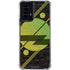 Retro Space Moto G Power 5G (2024) Clear Case