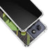 Retro Space Moto G Stylus 5G (2025) Clear Case