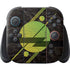 Retro Space Nintendo Switch 2 (2025) Joy-Con Controller Skin