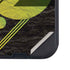 Retro Space Otterbox Defender iPhone Skin