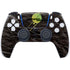 Retro Space PlayStation PS5 Skins