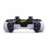 Retro Space PS5 DualSense Edge Pro Controller Skin