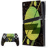 Retro Space PlayStation PS5 Skins