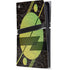 Retro Space PS5 Pro Console Skin