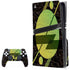 Retro Space PlayStation PS5 Skins