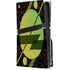 Retro Space PS5 Pro Disk Console Skin