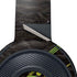 Retro Space Razer Kraken X Skin