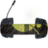 Retro Space Razer Kraken X Skin