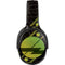 Retro Space Skullcandy Venue Skin
