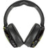 Retro Space Skullcandy Venue Skin