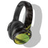 Retro Space Skullcandy Venue Skin