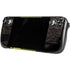 Retro Space Steam Deck Handheld Gaming Computer OLED Skin