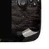 Retro Space Steam Deck Handheld Gaming Computer OLED Skin