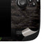 Retro Space Steam Deck Handheld Gaming Computer Skin