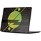 Retro Space Surface Laptop 7 13.8in Skin