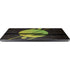 Retro Space Surface Laptop 7 13.8in Skin