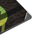 Retro Space Surface Laptop 7 13.8in Skin