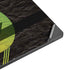 Retro Space Surface Laptop 7 15in Skin