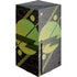 Retro Space Xbox Series X Skins