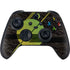 Retro Space Xbox Series X Skins