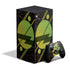 Retro Space XBox Series X Digital Edition Bundle Skin