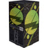 Retro Space XBox Series X Digital Edition Bundle Skin