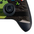 Retro Space XBox Series X Digital Edition Bundle Skin