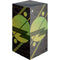 Retro Space XBox Series X Digital Edition Console Skin