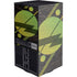 Retro Space XBox Series X Digital Edition Console Skin
